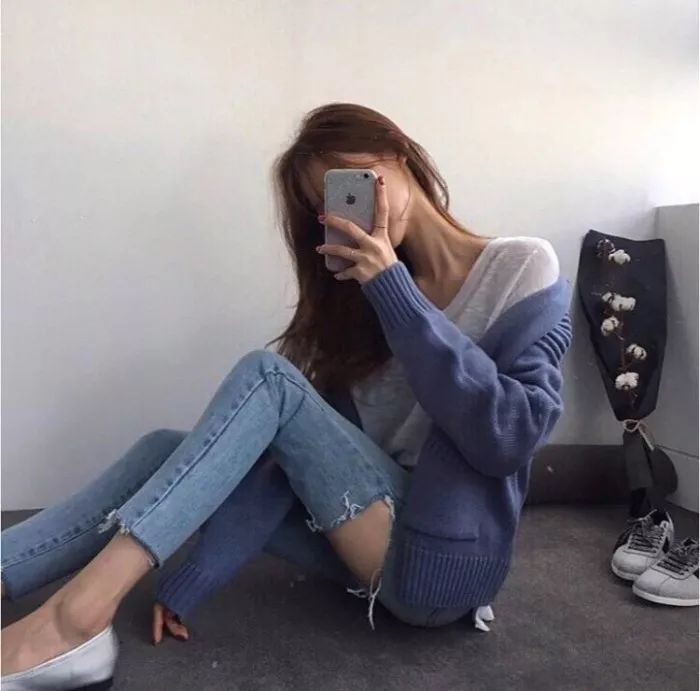 火狐体育APP手机app下载