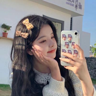 满堂彩下载手机版