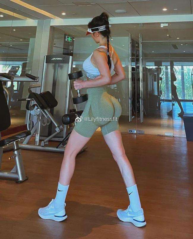 万博·ManBetX手机截图