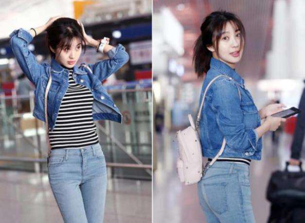 风云体育官方APP网址