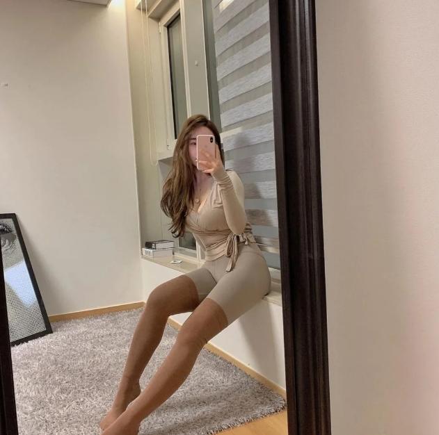 星空下载站官网