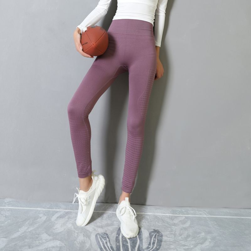 星力正版捕鱼手机app下载