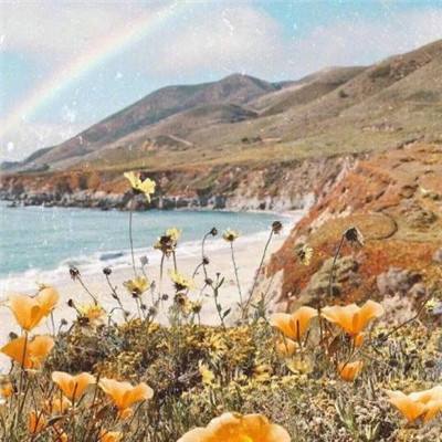 合乐888下载手机版