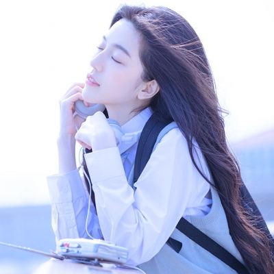 半岛棋牌游戏手机app下载