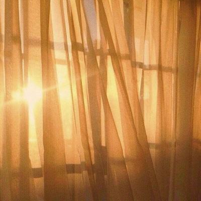 环球体育官方登录入口