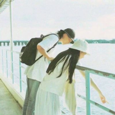 kok中欧登录入口app下载