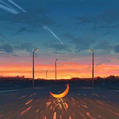 满堂彩下载手机版