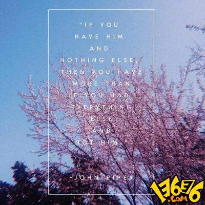 百姓彩票网app下载