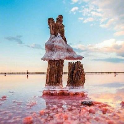 半岛棋牌游戏手机app下载