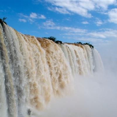 乐发app下载安装