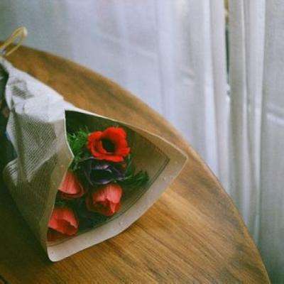 今天买什么特马app下载