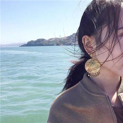 华体会登录(官方)APP下载下载手机版