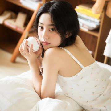 半岛平台官方网站入口网址