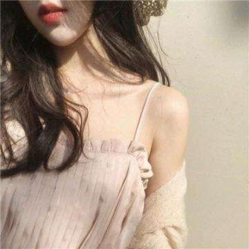 亚博足球外围软件手机app下载