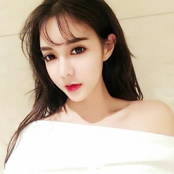 365体育亚洲官方入口app下载