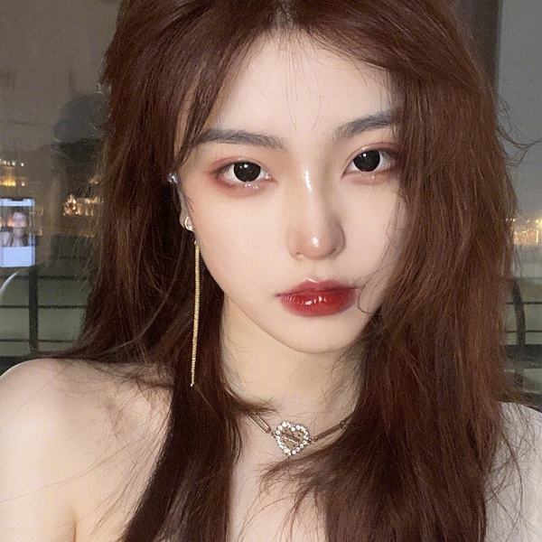 汇彩网登录大厅