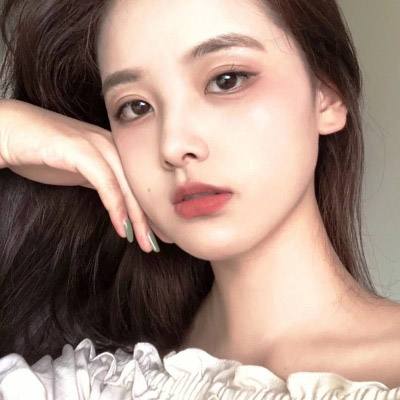 万博手机版max网页版下载手机版截图